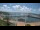 Webcam in Abaco, 393.5 km entfernt
