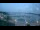 Webcam in Abaco, 393.5 km entfernt
