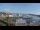 Webcam in Abaco, 133.6 km