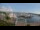 Webcam in Abaco, 74.6 mi away