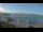 Webcam in Abaco, 12.9 km