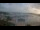 Webcam in Abaco, 12.9 km