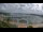 Webcam in Abaco, 114.5 mi away