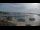 Webcam in Abaco, 46.7 km