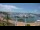 Webcam in Abaco, 73.1 mi away