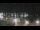Webcam in Abaco, 39.3 km