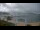 Webcam in Abaco, 193.2 km