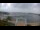 Webcam in Abaco, 392.9 km entfernt