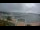 Webcam in Abaco, 12.9 km entfernt