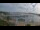Webcam in Abaco, 46.7 km