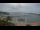 Webcam in Abaco, 133.6 km