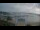Webcam in Abaco, 13.2 km entfernt