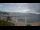 Webcam in Abaco, 39.3 km entfernt