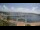 Webcam in Abaco, 39.3 km