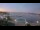 Webcam in Abaco, 74.6 mi away