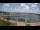 Webcam in Abaco, 12.9 km