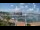 Webcam in Abaco, 393.5 km entfernt