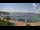 Webcam in Abaco, 12.9 km