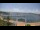 Webcam in Abaco, 392.9 km entfernt