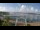 Webcam in Abaco, 392.9 km