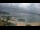 Webcam in Abaco, 392.9 km
