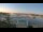 Webcam in Abaco, 74.6 mi away