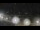 Webcam in Abaco, 133.6 km