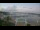 Webcam in Abaco, 303.4 km
