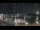 Webcam in Abaco, 12.9 km