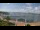 Webcam in Abaco, 12.9 km