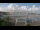 Webcam in Abaco, 117.1 mi away