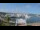 Webcam in Abaco, 303.4 km