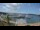 Webcam in Abaco, 133.6 km