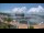 Webcam in Abaco, 265.1 km