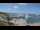 Webcam in Abaco, 193.2 km
