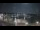 Webcam in Abaco, 251.4 km