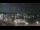 Webcam in Abaco, 12.9 km