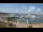 Webcam in Abaco, 189.4 km entfernt