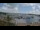 Webcam in Abaco, 397.4 km