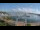 Webcam in Abaco, 74.6 mi away