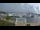 Webcam in Abaco, 74.6 mi away