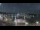 Webcam in Abaco, 133.6 km