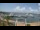 Webcam in Abaco, 193.2 km entfernt