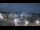 Webcam in Abaco, 51.5 mi away