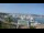 Webcam in Abaco, 337.4 km