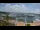 Webcam in Abaco, 393.5 km entfernt