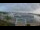 Webcam in Abaco, 189.4 km