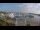 Webcam in Abaco, 393.5 km entfernt