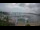 Webcam in Abaco, 73.1 mi away