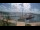 Webcam in Abaco, 393.5 km entfernt